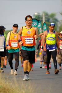 BIB: 42223, 47200
                            <button type="button" onclick="openModal(8750826)" class="btn btn-primary btn-sm float-right btn-popup" data-toggle="modal" data-target=".modal-high-quality">
                        <i class="fas fa-shopping-cart"></i> Add to Cart
                    </button>
                                            <button type="button" onclick="isThisMe(8750826, true)" class="btn btn-success btn-sm float-right btn-popup btn-isme hidden" data-toggle="tooltip" data-placement="bottom" title="นี่คือรูปของคุณใช่ไหม คลิกที่นี่เพื่อเอาเข้าอัลบั้ม">
                        <i class="fas fa-plus"></i> Add to album
                    </button>
                    <button type="button" onclick="isThisMe(8750826, false)" class="btn btn-warning btn-sm float-right btn-popup btn-isnotme hidden">
                        <i class="fas fa-ban"></i> Remove from album
                    </button>